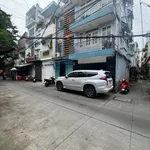 Bán nhà lô góc Quận 10, 5 tầng, 30m², 9,2 tỷ - Ảnh thu nhỏ 3