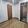 Giá sốc! Bcons Suối Tiên ngay Làng Đại Học & Metro - Sổ hồng lâu dài - 2PN/2WC chỉ 2 tỷ 200tr - Ảnh thu nhỏ 15