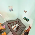 Bán nhà 64m² 2PN 2WC trung tâm Vũng Tàu giá 4,2 tỷ - Ảnh thu nhỏ 3