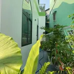 Bán nhà 2 tầng 2 mặt tiền 87m2 Trần Cao Vân Thanh Khê Đà Nẵng 4 tỷ - Ảnh thu nhỏ 5