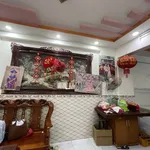 Bán nhà 3 phòng ngủ 68m2 cạnh công viên Lê Đức Thọ - Ảnh thu nhỏ 5