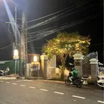 Bán biệt thự sân vườn 1.400m² trung tâm Đà Lạt 80 tỷ - Ảnh thu nhỏ 3