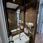 Quỹ căn rẻ hơn TT 500 triệu: Studio 1.9 tỷ, 1PN+1 2.6 tỷ, 2PN từ 3.15 tỷ KĐT Vinhomes Smart City - Ảnh thu nhỏ 17