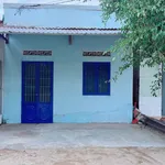 Bán nhà cấp 4 diện tích 5x38m giá 680 triệu tại Thôn Cao Thắng, Phường Ea Kao, Đắk Lắk - Ảnh thu nhỏ 2