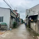 Bán đất đô thị Trảng Bom Đồng Nai 7,6x21m, 2 tỷ 250 - Ảnh thu nhỏ 1