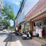 Nhà mặt tiền Hồng Bàng Nha Trang 105m², 27 tỷ - Ảnh thu nhỏ 2