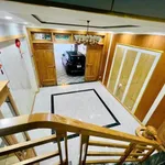 Bán nhà 5 phòng ngủ 100m2 mặt tiền Lê Lợi Vũng Tàu 7 tỷ 600 - Ảnh thu nhỏ 2