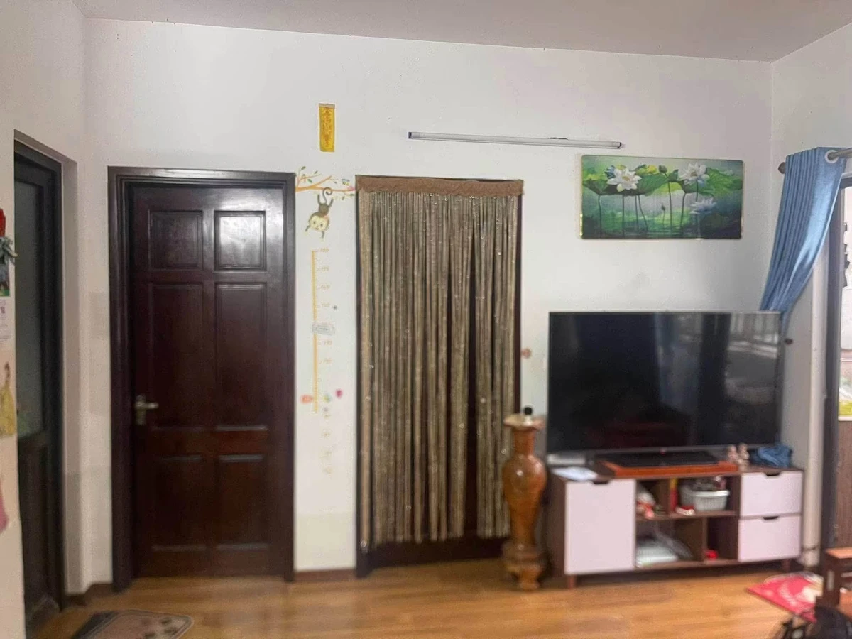 Bán căn hộ ARITA HOME 45m2, 2PN, 1WC tại Nghệ An - Ảnh thu nhỏ 4