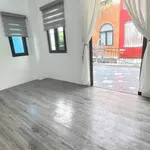 Bán nhà 2 mặt kiệt 71,2m² 4PN Thanh Khê Đà Nẵng - Ảnh thu nhỏ 3