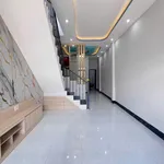 Nhà 3 phòng ngủ, 55,5m² tại Rạch Giá, 1 tỷ 650 - Ảnh thu nhỏ 4