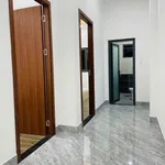 Bán nhà sổ riêng 3PN Biên Hòa 1.9 tỷ - Ảnh thu nhỏ 4