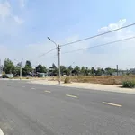 Bán đất nền 90m2 Tân Hạnh Biên Hòa 3,3 tỷ - Ảnh thu nhỏ 3