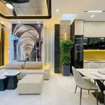 Bán nhà 3 tầng, 3 PN, 50m2 Tôn Thất Đạm, Đà Nẵng - Ảnh thu nhỏ 4