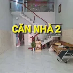 Bán đất 426m2 Nguyễn Trãi Thuận An Bình Dương gần bệnh viện - Ảnh thu nhỏ 2