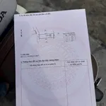 Bán lô đất 73m2 tại Hải Dương - Ảnh thu nhỏ 3