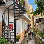 Bán dãy trọ 12 phòng Nguyễn Công Trứ, Đà Lạt 6,3 tỷ - Ảnh thu nhỏ 1