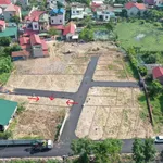 Bán đất Trạm Lộ Thuận Thành: Lô góc Đông Nam 77.4m² sát KCN Thuận Thành 1 - Ảnh thu nhỏ 2
