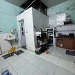 Bán đất 90m² mặt tiền Trường Sơn, Cẩm Lệ 2.55 tỷ - Ảnh thu nhỏ 2