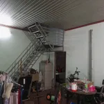 Bán đất 50m² tặng nhà cấp 4 Trấn Biên, Đồng Nai - Ảnh thu nhỏ 1
