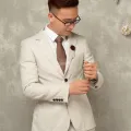Chính chủ em gửi bán nhà 3 tầng mặt thông Minh Kha ô tô tránh kinh doanh - Ảnh thu nhỏ 29