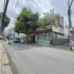 Bán nhà góc 5x20m Gò Vấp 13.5 tỷ Phường 11 - Ảnh thu nhỏ 2
