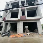 Bán nhà Cao Thắng 60m² giá 3 tỷ Quận 1 - Ảnh thu nhỏ 1