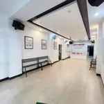 Bán nhà 2 căn liền kề 219 m² đường Hùng Vương, Rạch Giá - Ảnh thu nhỏ 2