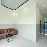 Bán nhà cấp 4 Mỹ Lộc 81m² – 1,49 tỷ sổ hồng - Ảnh thu nhỏ 3