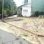 Bán đất 3 mặt kiệt 82m2 chỉ 2 tỷ 550 triệu - Ảnh thu nhỏ 2