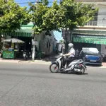 Bán lô đất thổ cư 64m2 tại thị trấn Ma Lâm 399 triệu - Ảnh thu nhỏ 3