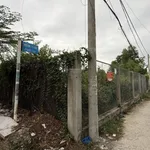 Bán đất Nhà Bè tặng kho xưởng gần 700m dòng tiền 20tr/tháng - Ảnh thu nhỏ 6