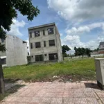 Bán đất Lê Phong Thuận An 67,5m² sổ hồng 3 tỷ1 - Ảnh thu nhỏ 2