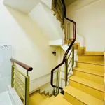 Bán nhà hẻm Hoàng Diệu Quận 4, 29m2, 5 tầng, 3PN 4WC, giá 5 tỷ - Ảnh thu nhỏ 3