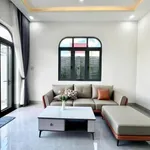 Bán nhà cấp 4 100m² Tân Triều, giá 300 triệu - Ảnh thu nhỏ 3