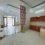 Bán nhà 3 phòng ngủ 150m² Đức Hòa, Long An - Ảnh thu nhỏ 4