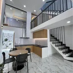 Nhà phố Tân Triều 86m² full nội thất 2,25 tỷ - Ảnh thu nhỏ 5