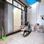 Bán nhà hẻm 3,5x8m, trệt 3 lầu, gần Tôn Đản Quận 4, giá 3,85 tỷ - Ảnh thu nhỏ 1