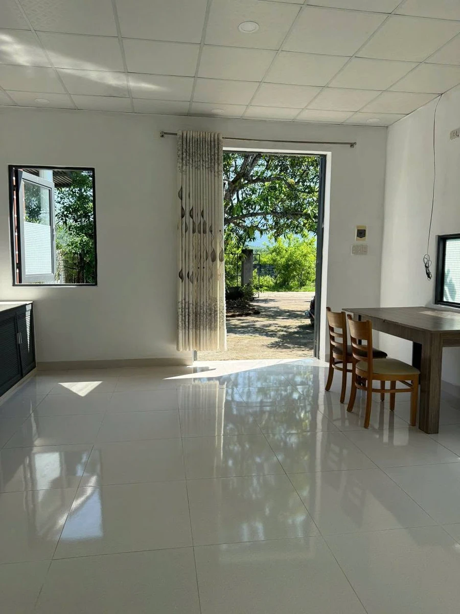 Bán farm Diên Đồng 611,5m² chỉ 1 tỷ 550 triệu - Ảnh thu nhỏ 4