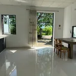 Bán farm Diên Đồng 611,5m² chỉ 1 tỷ 550 triệu - Ảnh thu nhỏ 4