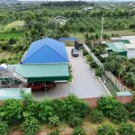 Nhà bán Xã Ea Klý Đắk Lắk 1.000m² giá 2 tỷ 650 triệu - Ảnh thu nhỏ 4