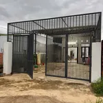 Bán nhà 2PN diện tích 6x52m hẻm Phan Văn Đạt, Phường Thành Nhất, Buôn Ma Thuột giá 1,6 tỷ - Ảnh thu nhỏ 1