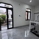 Bán nhà 3 tầng góc 2 mặt tiền Quy Nhơn 40m2 - 6,37 tỷ - Ảnh thu nhỏ 3