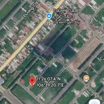 Đất nền Becamex Chơn Thành 300m² giá 1.050 tỷ - Ảnh thu nhỏ 1