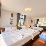GIẢM 5,1 TỶ BÁN HOMESTAY NGUYỄN TRÃI, P.9 ĐÀ LẠT CÁCH HỒ XUÂN HƯƠNG 500M ĐANG KINH DOANH ỔN ĐỊNH - Ảnh thu nhỏ 3