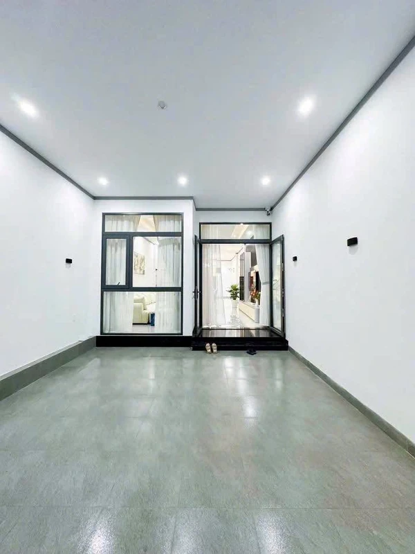 Nền bán Long Hòa 137.5m2 sổ hồng 350 triệu 3500m