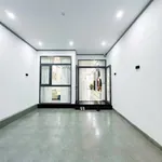 Bán nhà hẻm Y Wang 210m² 3PN 3 tỷ 1, Quận 12 - Ảnh thu nhỏ 1