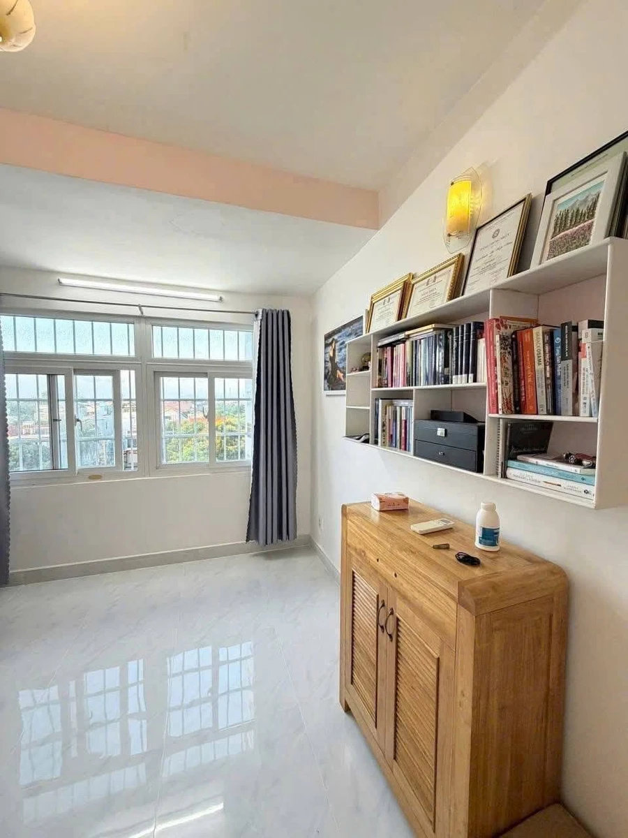 Bán căn hộ Lakeside Chí Linh 71m² 2 phòng ngủ - Ảnh thu nhỏ 2