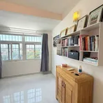 Bán căn hộ Lakeside Chí Linh 71m² 2 phòng ngủ - Ảnh thu nhỏ 2