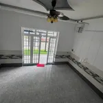 Bán nhà 75m2 Thuận Giao Thuận An Bình Dương 3 tỷ 600 - Ảnh thu nhỏ 4