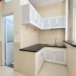 Bán nhà 2 tầng 25m² hẻm thông đường Bùi Đình Túy, Bình Thạnh, giá nhỉnh 4 tỷ - Ảnh thu nhỏ 5
